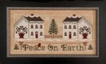(image for) Peace On Earth